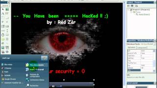 شرح عمل اندكس للإجهزة screenshot 5