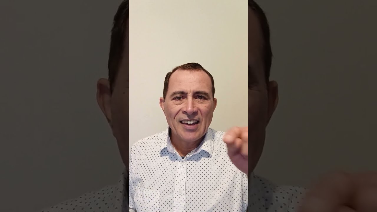 Video: E-BOOK LOS SECRETOS DEL ANÁLISIS FINANCIERO