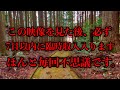 今日必ず見て下さい！※1日で効果出ます※三回も削除された本物の映像です。金運・強運引き寄せの龍神波動に導かれ、願望実現が加速するよう後押ししてくれる龍神春日神社遠隔参拝２８１
