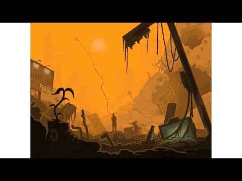 cuối tuần ⏰.mp3 - Dfoxie37 & Tọi & Nuilillaw & Tuann