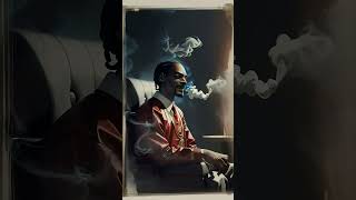 Snoop Doggs Musical Mastery The Sweet Motion Revealed