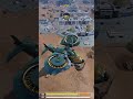 Noobs Love Toxic Features
