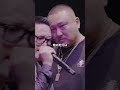 Tee Shyneが戦極にサプライズ登場