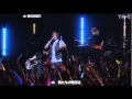 LB Luke(TAKERU) 角色歌LIVE