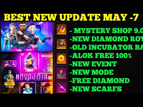 தரம ன Free Mystery Shop 9 0 Old Incubator Back New Upcoming Events New Update Tricks Tamil
