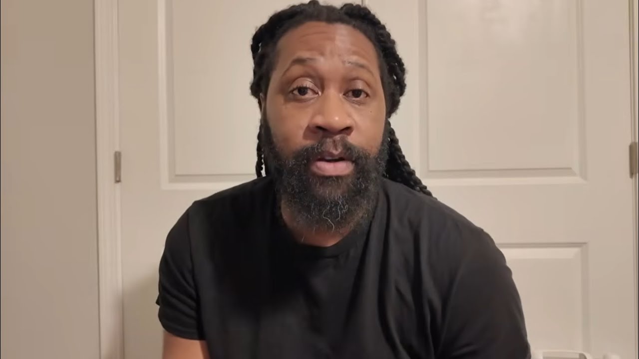 Your Season Of Hiding Is Over