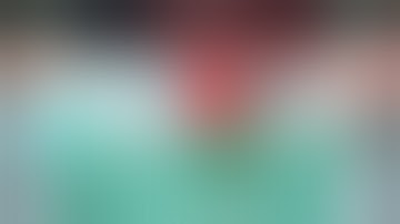 PACYBITS 20 UNLIMITED COINS GLITCH 100% COLLECTION! *WORKING IOS & ANDROID*