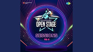 Ek Ladki Bheegi Bhagi Si