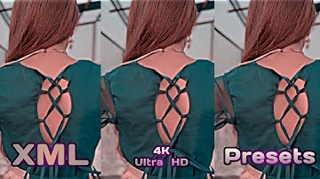 ɴᴇᴡ ᴛʀᴇɴᴅɪɴɢ 🥰 ᴀʟɪɢʜᴛ ᴍᴏᴛɪᴏɴ ᴠɪᴅᴇᴏ ᴇᴅɪᴛɪɴɢ 🤤 xᴍʟ ᴘʀᴇꜱᴇᴛ🎫#xml_file #xml #preset #youtube