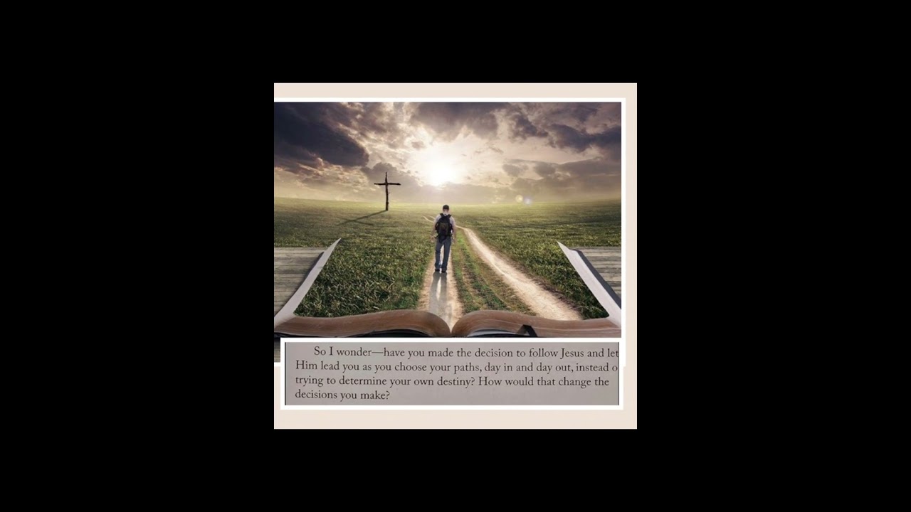 day 7 of 52 Hebrew Words Every Christian Should Know (by Dave Adamson)