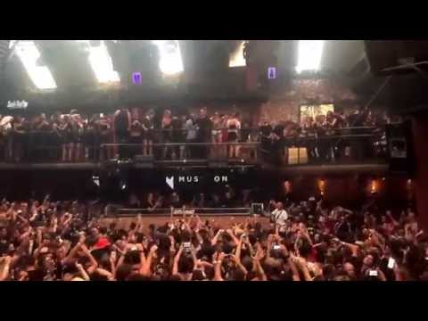 marco-carola-@-music-on-ibiza-closing-party-25/09/2015-amnesia-pt.9