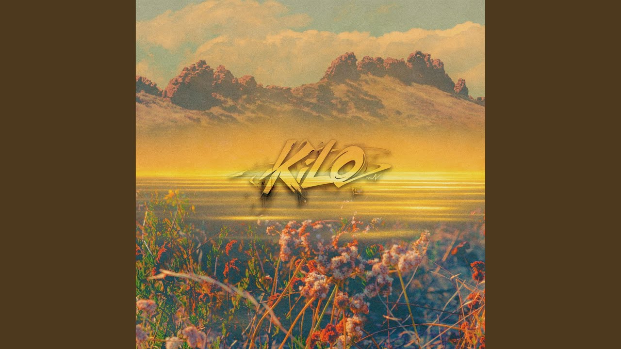 Watch Feel Everything on YouTube Watch Feel Everything on YouTube