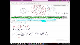 02 04 21 Stats 8 1 Reteach Day2