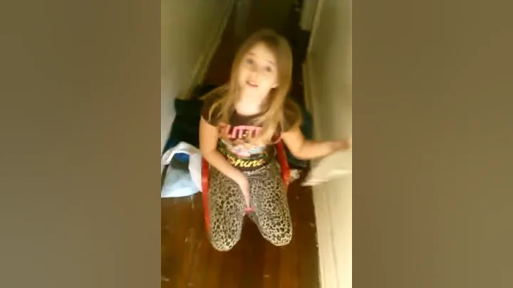 Kay Kay Singing
