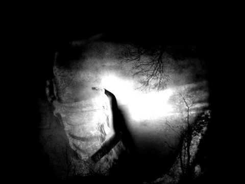 Withyouathome - You Are Never Alone Here