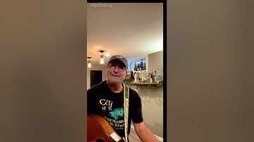 Thumbnail of Mark’s Flyfishing Song