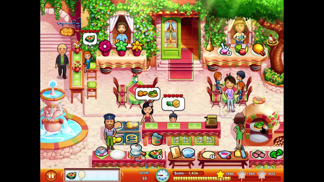 Delicious Emily s Message In A Bottle Level 55 Walkthrough YouTube delicious-emily-s-message-in-a-bottle-level-55-walkthrough-youtube