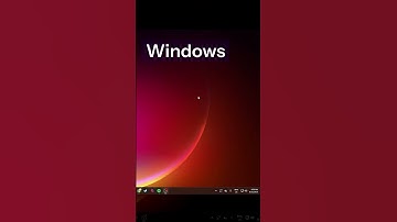 STOP Re-Copying Text! Windows 11’s Clipboard Trick 🤯