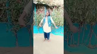 balam kahe hayasangeeta_bharti dance shortfeed viral