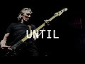 Roger Waters - THIS IS NOT A DRILL: THE NEW TOUR
