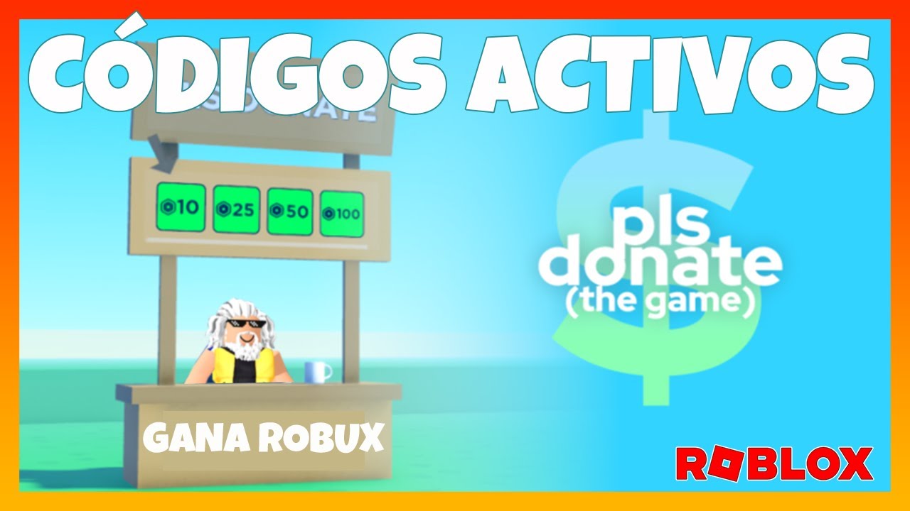 NOVOS CÓDIGOS DE GIFTBUX NO PLS DONATE ATUALIZADOS! 😮✓ #roblox #roblo