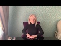 ЯСНОВИДЕНИЕ * КТО ВАС ЛЮБИТ!?* сеанс-просмотр в 4 позициях