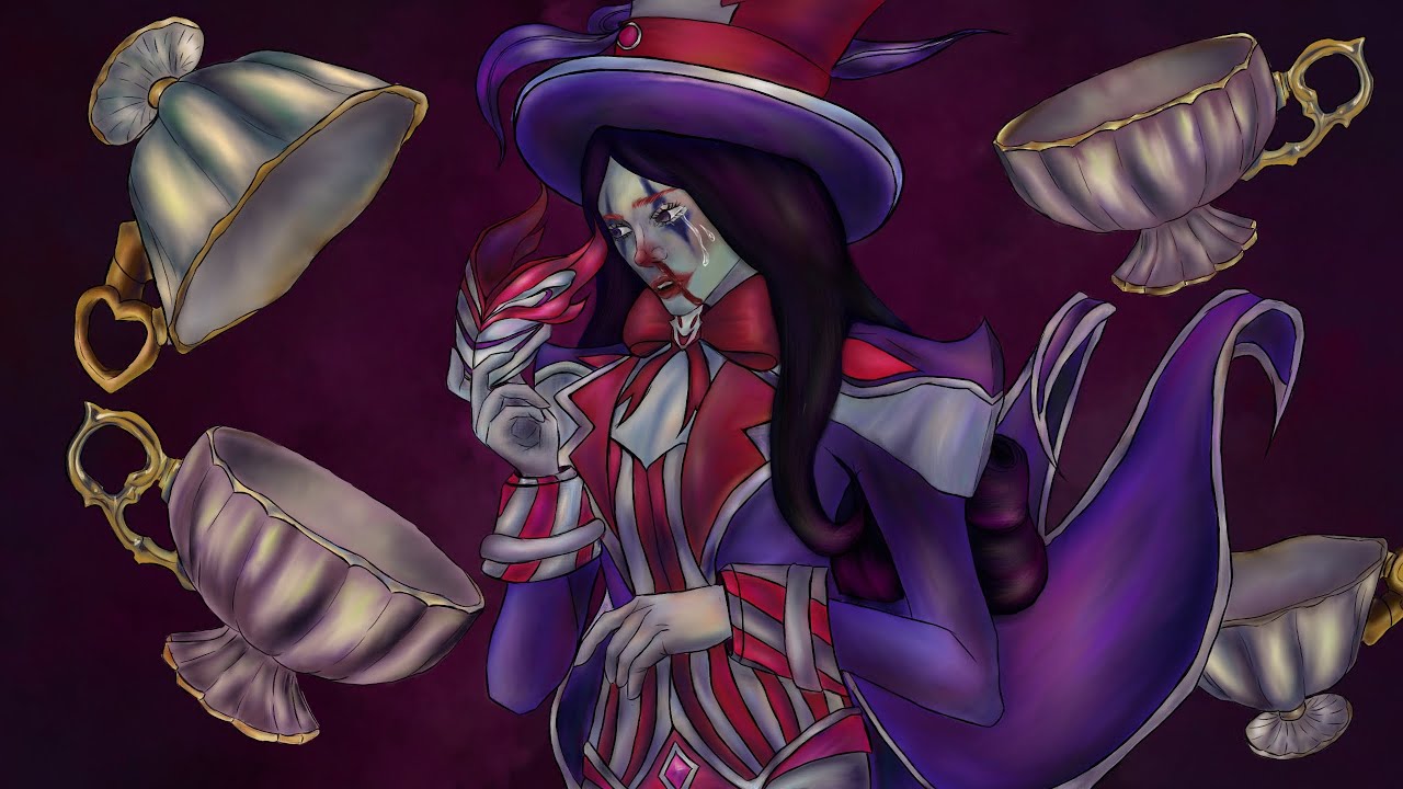 ▼ДАВНО ПОРА БЫЛО ЭТО СДЕЛАТЬ В RQ🤬