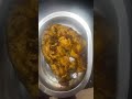 Sunday samayal ready #vanjaramfishfry