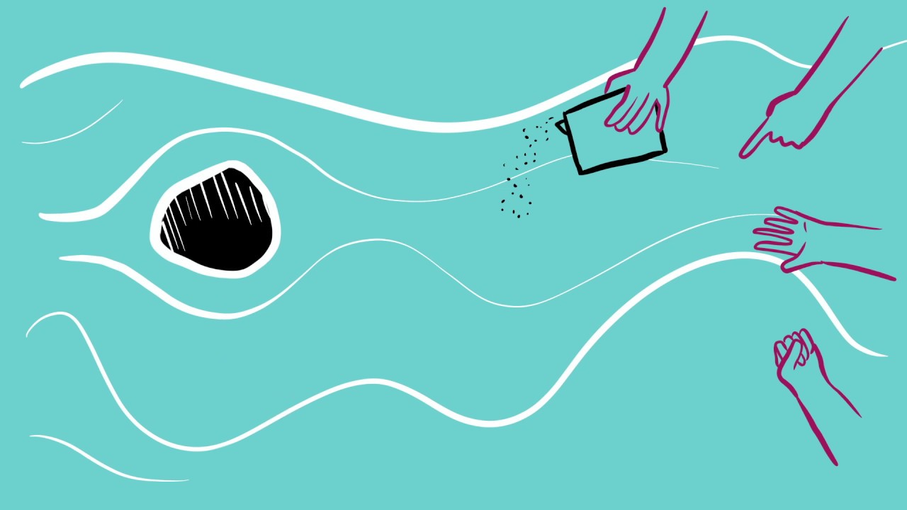 Connection Lab 6 Box Model - video 2 Cosmology - YouTube