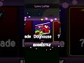 I Completed Blox Fruits' SECRET Update... ⭐