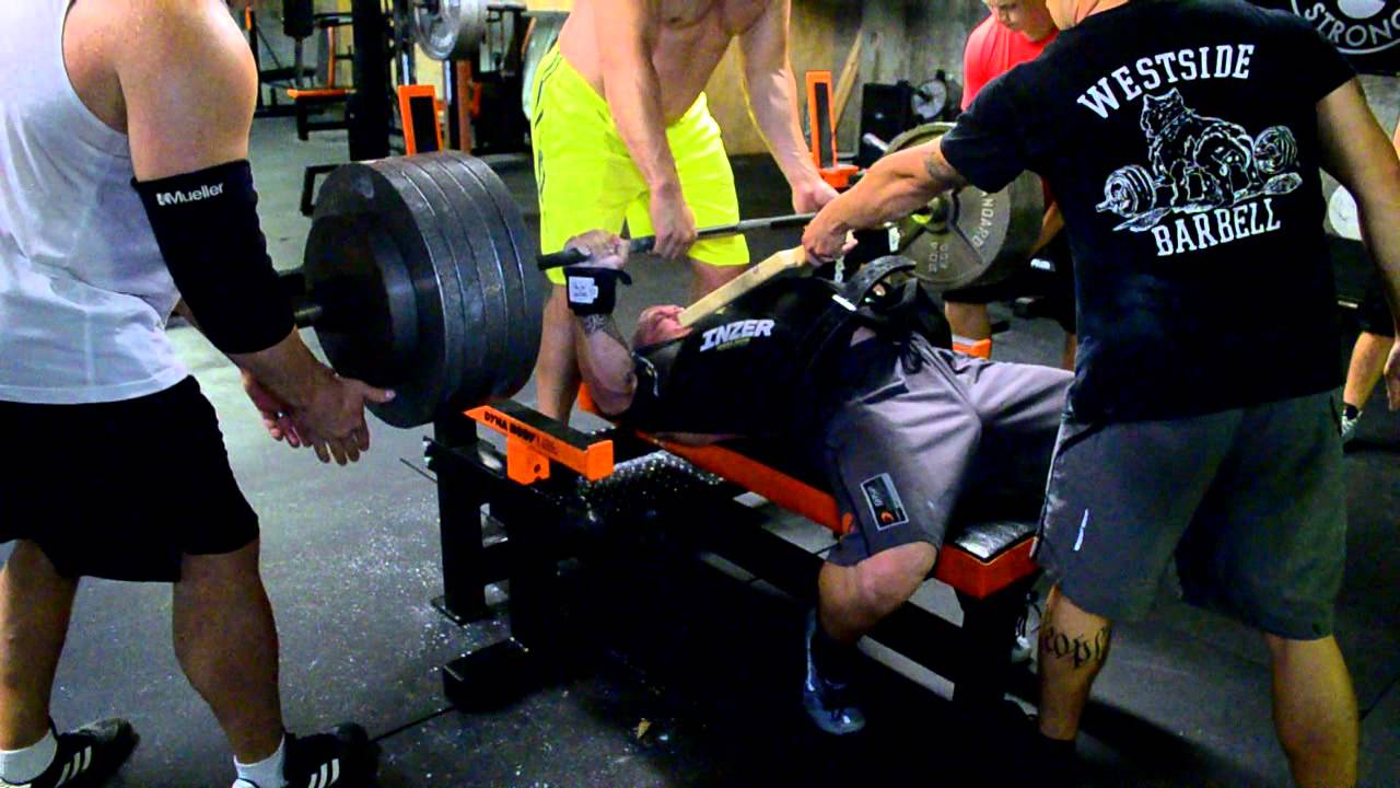 camera iphone 8 plus apk Bench Press 545 Brian King