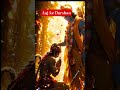 Salasar balaji Mandir darshan🚩🌹sabhi bhakt apni arzi laga le🌹#balajimandiraarti #salasar #hanumanji