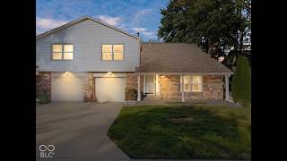 9018 Cornucopia Drive | Indianapolis Real Estate 9018 Cornucopia Drive | Indianapolis Real Estate