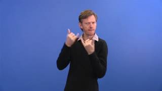 1 3 09 Metacognitive thinking