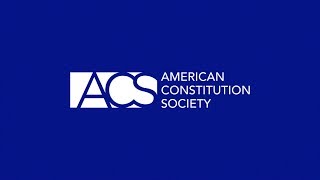 Firewalling Democracy: Election Security as a National Security Issue