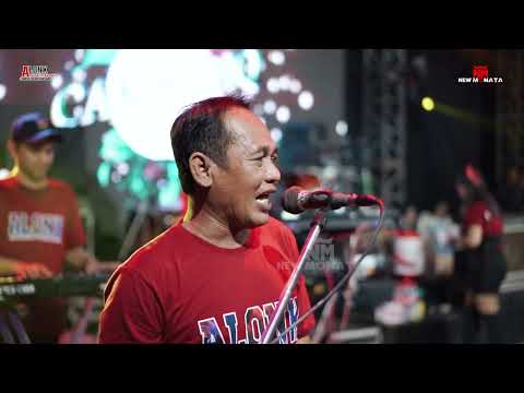 Zikir Mudahkan Tidur (Lullaby) | 9 Jam