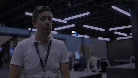 Remote survey system demo