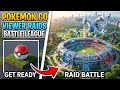 STREAM REPLAY 2018 MGL WORLDS!