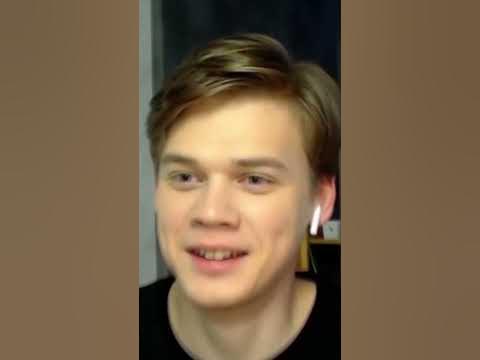 Картина повернулась - YouTube