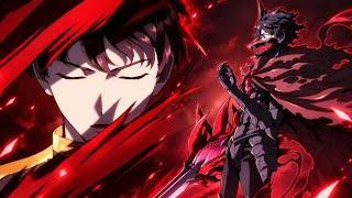 Revenge of the Iron-Blooded Sword Hound | Season 2 Chapter 184 | Hindi Explanation 