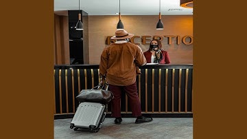 Pulsating Weekday Workcations