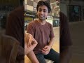 |Hota Hai Kabhi Kabhi|#ytshorts #shortvideo #coffeelover #trinding