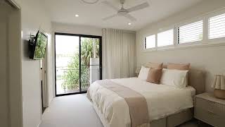 70 Lindsay Street, Ashgrove QLD 4060