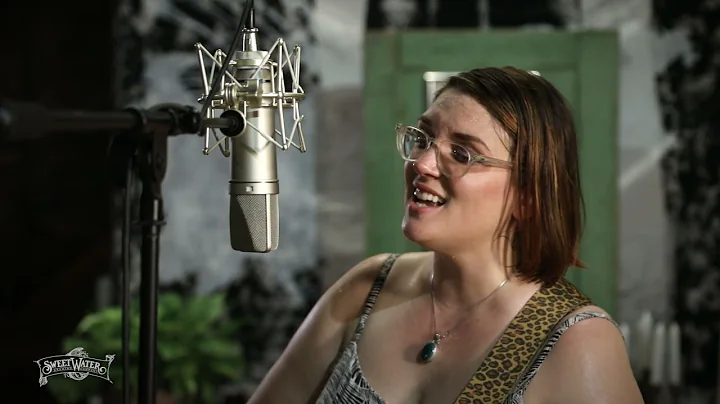 Christine Sweeney - Phoenix - 8/27/2021 - Paste St...
