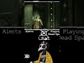 kick the baby! 👶 #funny #gaming #plaguedoctor #horror #deadspace #twitch #punk