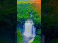 💫 Dil Laga Liya | Beautiful Nature + Romantic#shortfeed #trending #song #music #nature #aesthetic