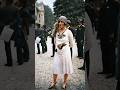 1920s Women Brought To Life HD Animated Colorized Photographs