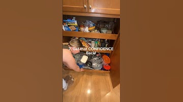 10 FULL DAYS Of Decluttering the ENTIRE House Before We Move #decluttering