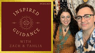 PEACE 8 - How to Spiritually Align with your Highest Timeline