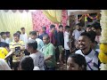 ग र न दन कर व दन गणपत ज गरण 2024 Pitsai Kond ग र न दन कर व दन गणपत ज गरण 2024 Pitsai Kond